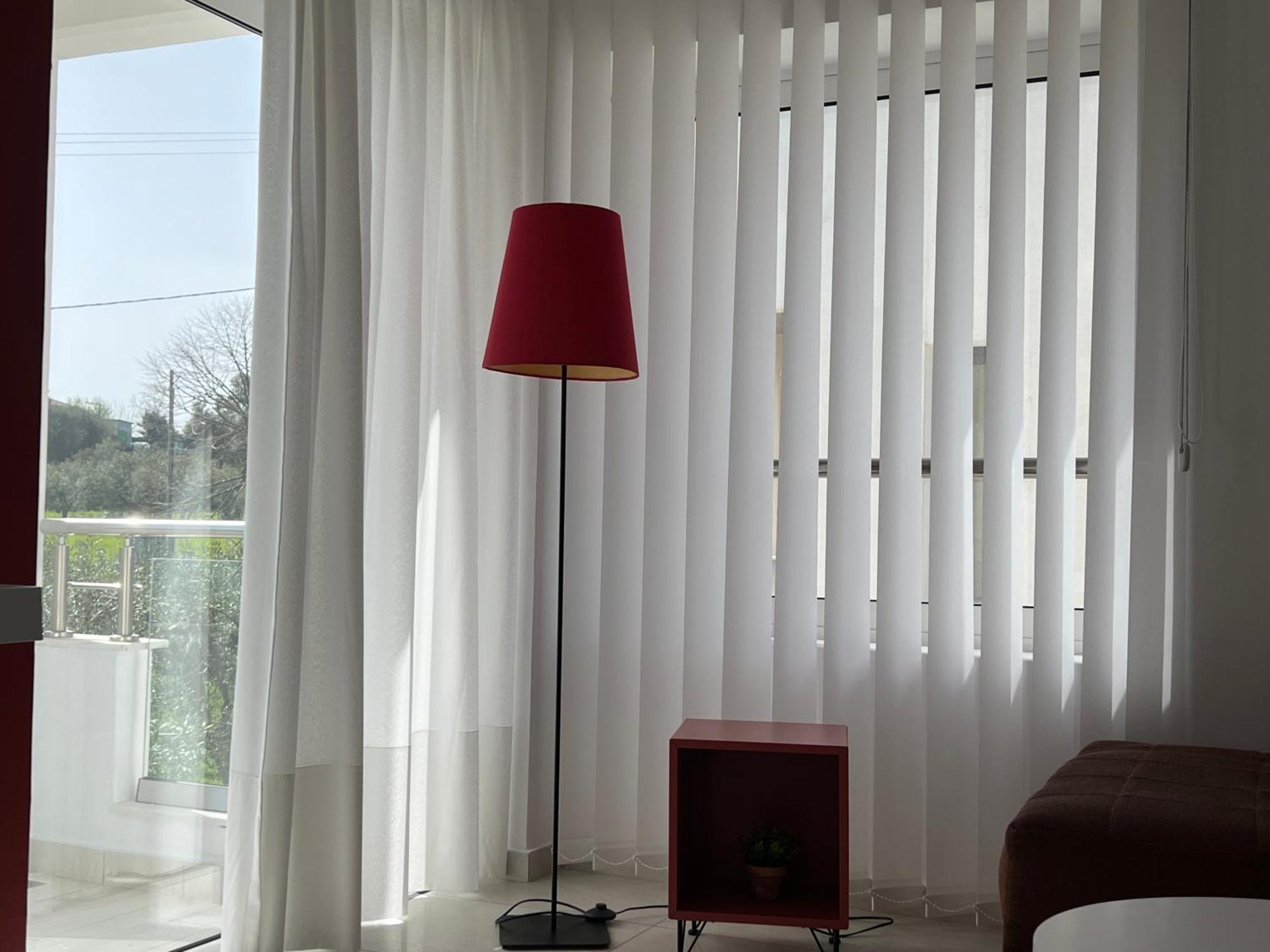 Villa Evita , Athytos Wonderful ,63M2,A/C Afytos Dış mekan fotoğraf